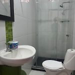 Apto céntrico torices 1 piso 2 habitaciones