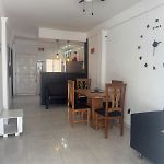 Apto céntrico torices 1 piso 2 habitaciones