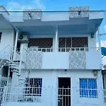 Apto céntrico torices 1 piso 2 habitaciones