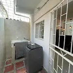 Apto céntrico torices 1 piso 2 habitaciones